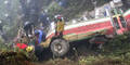 AFP_busunfall_guatemala