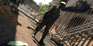 AFP_kongo_kaempfe