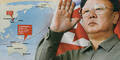 AFP_nordkorea_atomtest