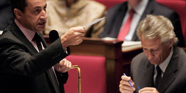 AFP_sarkozy_villepin