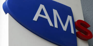 Omco GMA Austria GmbH schließt mit Jahresende