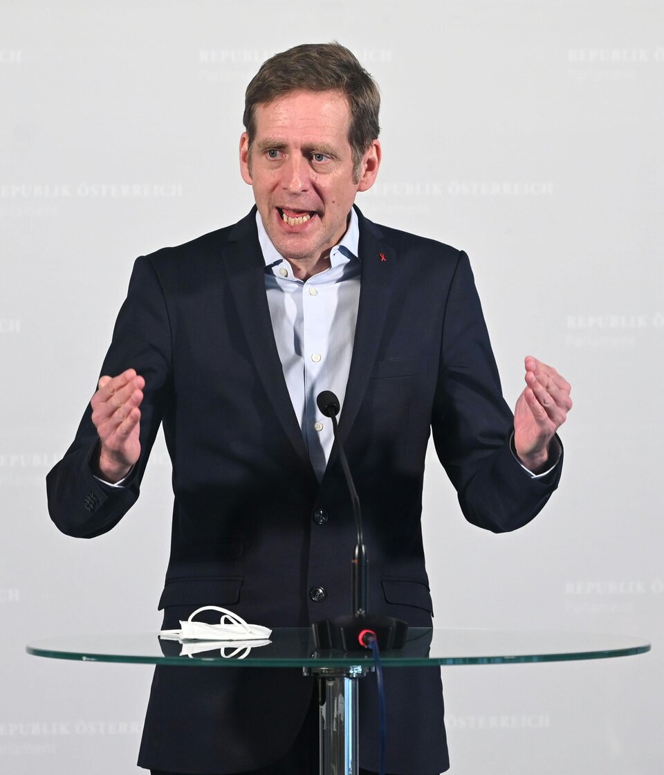 Krainer