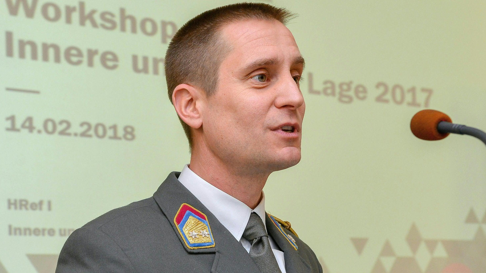 Gecko Schlüsselanhänger - Realistisches Tier-Design Auto Accessoire