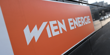 So lief die Energie-Spekulation