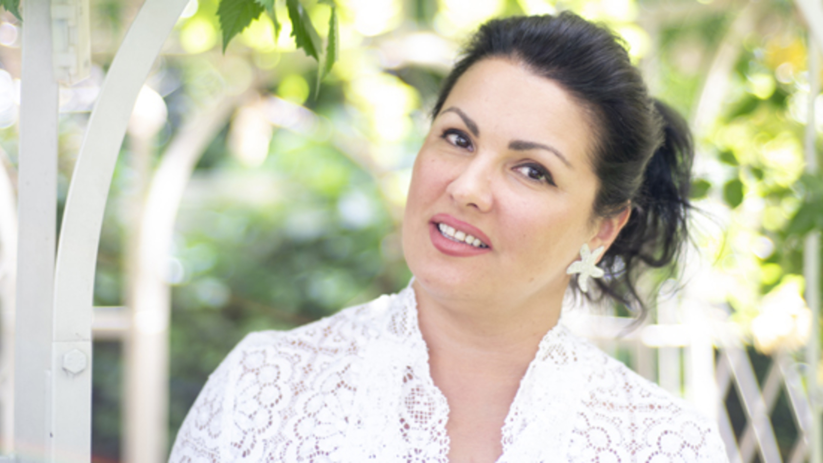 Дети продюсеров певицы. Продюсер певицы. Продюсер певицы. 15 фестиваль спасская башня. Нателлы крапивиной продюсер.