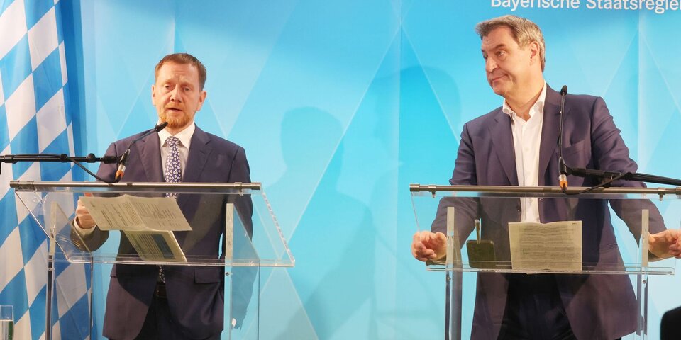 Söder Kretschmer