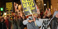 Linzer Burschenbundball: Proteste angekündigt