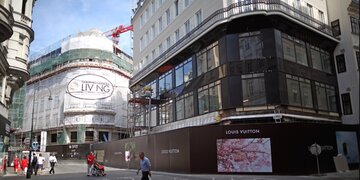 Swinger schiff bodensee 2022