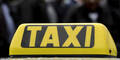 Taxi