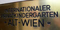 Alt-Wien-Kindergarten