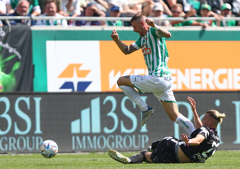Rapid-Lask