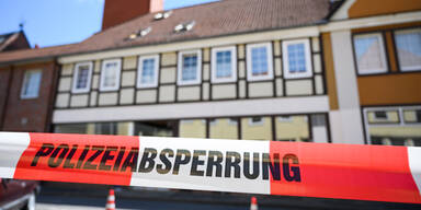 Wittingen Tote