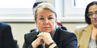 Hartinger-Klein