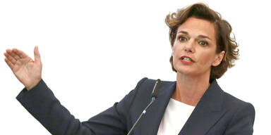 SPÖ-Plan gegen Medikamenten-Engpass