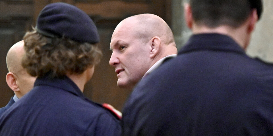 Peter Seisenbacher