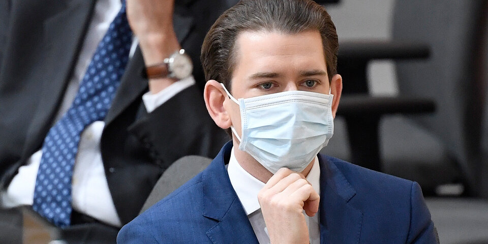 Kurz