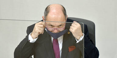 Sobotka