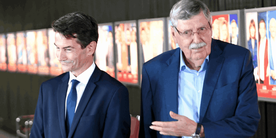 Weißmann Steger