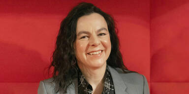 Österreich-Hoffnung Monika Willi geht leer aus