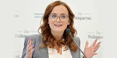 Sachslehner