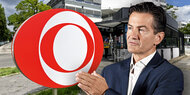 ORF-Chef Weißmann verdient mehr als der Kanzler