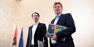 Kurz Kogler