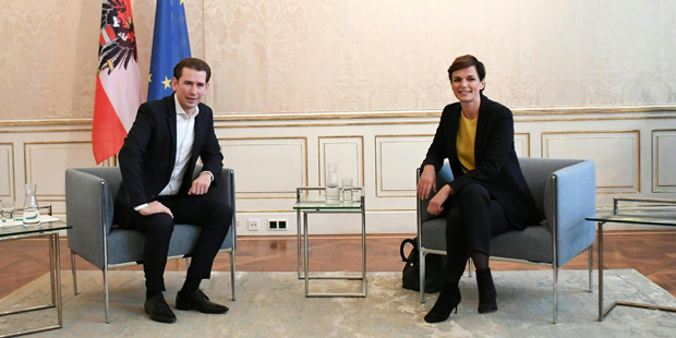 Kurz Rendi