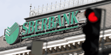 Sberbank Europe macht geordnet zu