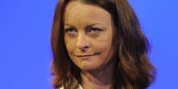 Pitscheider
