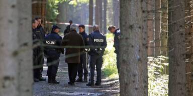 Kärntner Frauenmörder nach 14 Jahren in Turin ausgeforscht