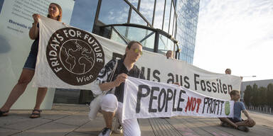 Fridays for Future
