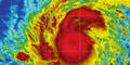 Philippinen: Horror-Sturm mit 380 km/h
