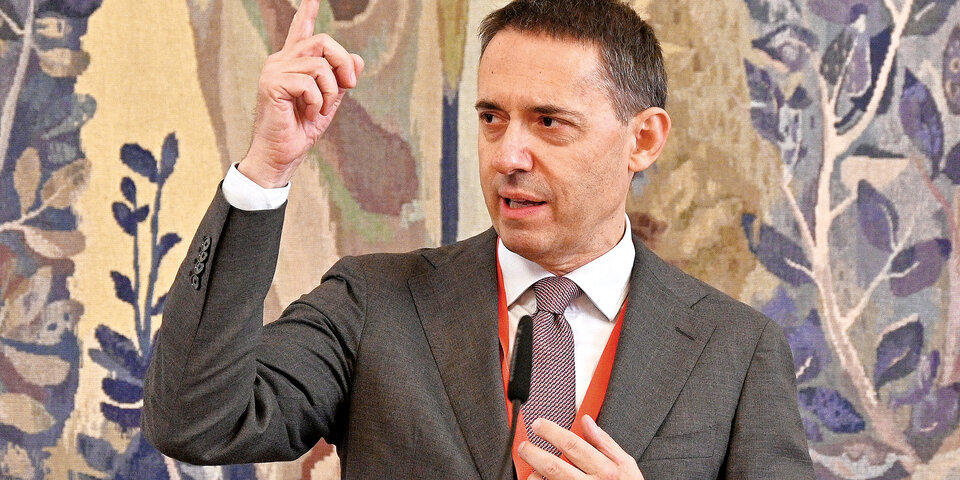 Bogdan Roscic