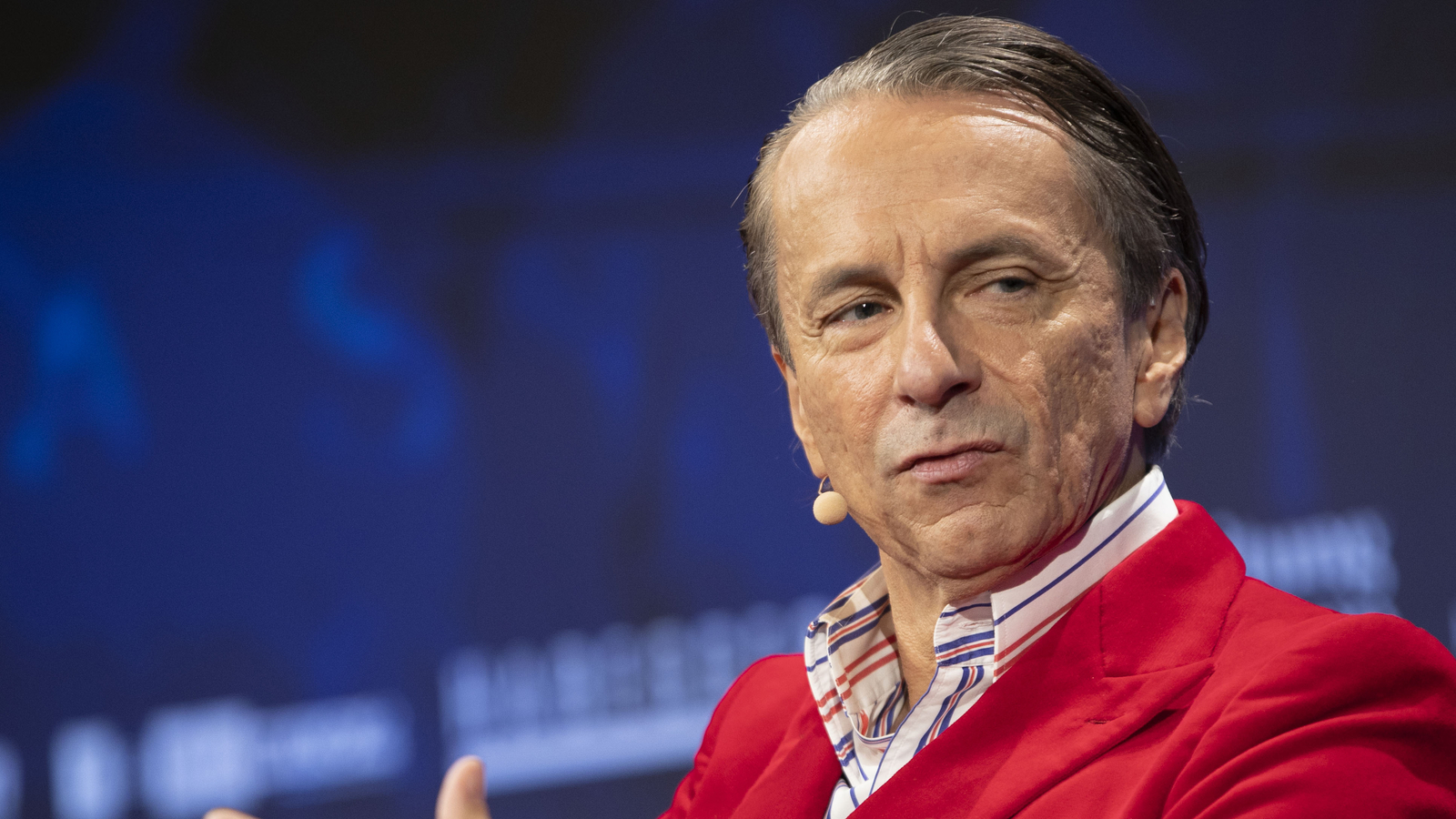 Christian Rainer verlässt das Nachrichtenmagazin ''profil''