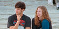 APFTP-20100729104715_CLI