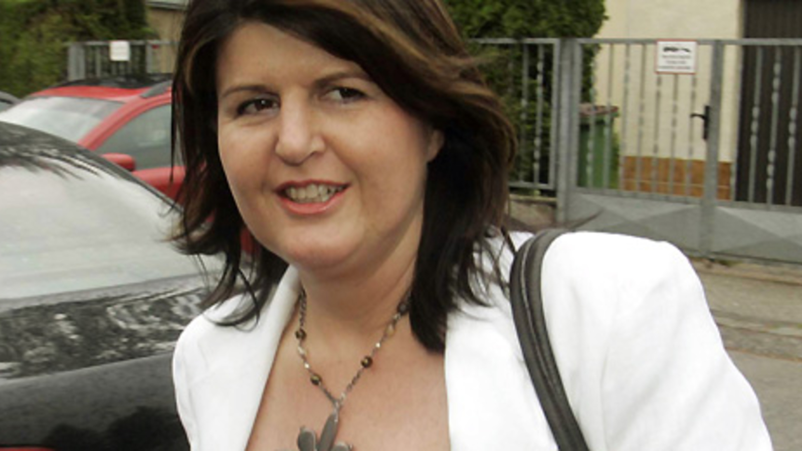 Österreichs beliebsteste Politiker - oe24.at