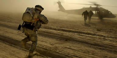 AP_irak_soldaten