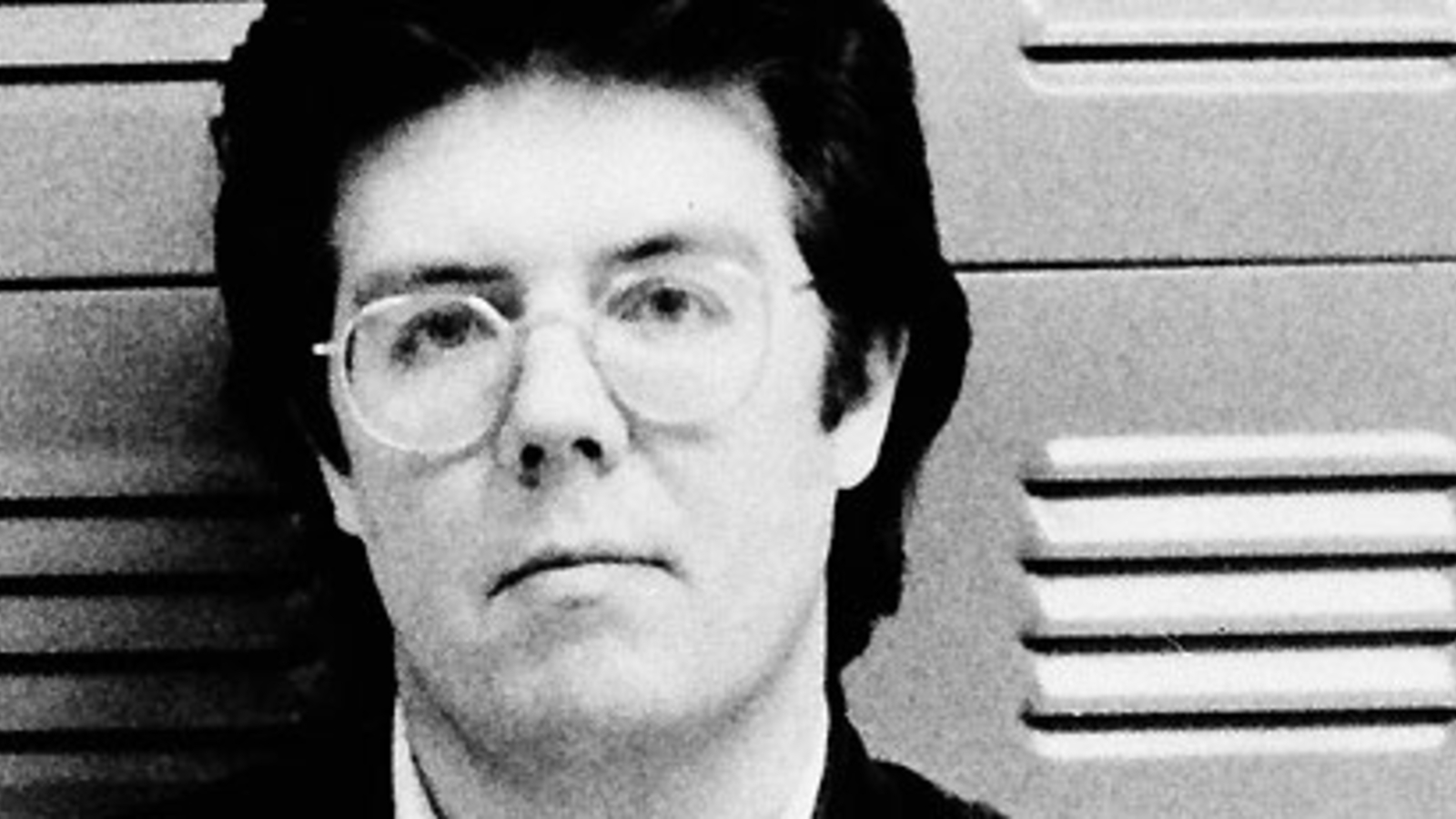 Regisseur John Hughes ist tot