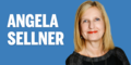 BUSINESS-INSIDER