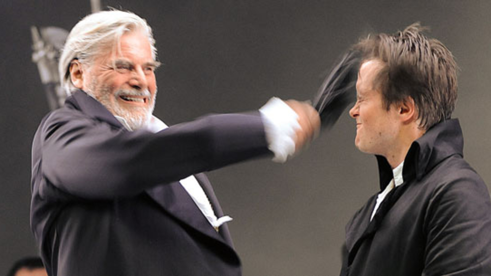 Burg Prinz von Homburg