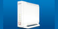 AVM bringt Triband-WLAN-Router mit Wi-Fi 6