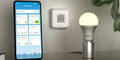 Smarte LED-Lampe von AVM ab sofort verfügbar