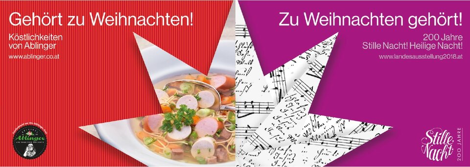 Der Out of Home-Award 2018