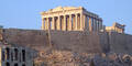Acropolis_Athen_Griechenland_