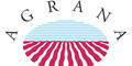 Agrana_Logo