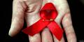 Aids-Infektionen um 17 Prozent gesunken