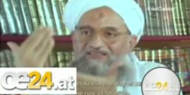 Al Quaida: der neue Nr. 1 Terrorist