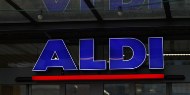 Energiekrise Aldi Nord schließt jetzt früher