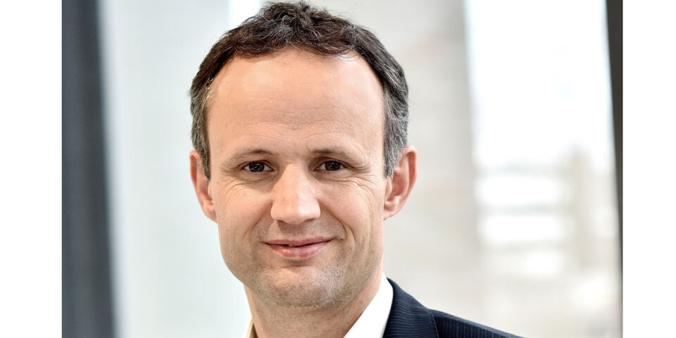 Neuer Audi-Chef startet Revolution bei Auto-Entwicklung
