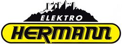 Elektro Hermann